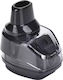 Geek Vape B60 Aegis Boost 2 & 3 Ersatzteile Pod 5ml