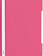 File Folder Leitz 4191 Pink