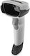 Zebra DS2278 Handheld-Scanner Drahtlos mit 2D- ...