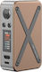 Aspire Revolto Mod 220w Copper Black