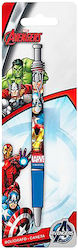 Avengers Pixuri Ballpoint Avengers Pixuri Ballpoint