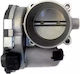 Supapă de accelerație Alfa Romeo 156 Sportwagon 932 Bosch 0280750073