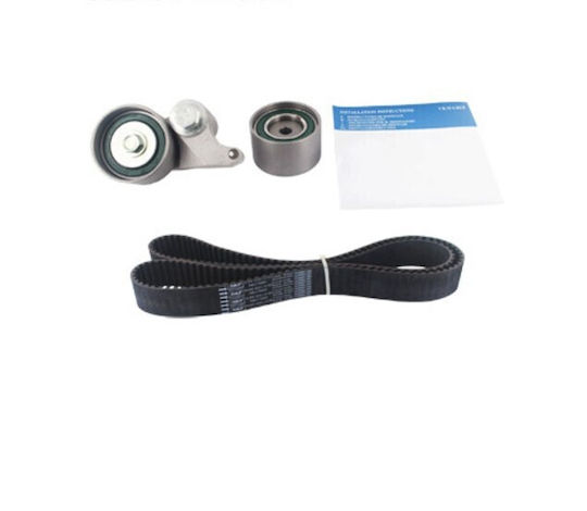 Isuzu Trooper Ub Dayco Ktb585 Distribution Kit
