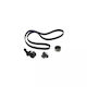 Toyota Corolla Verso Zde12 Cde12 Dayco Ktb965 Distribution Kit