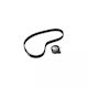 Renault Wind E4m Dayco Ktb321 Distribution Kit
