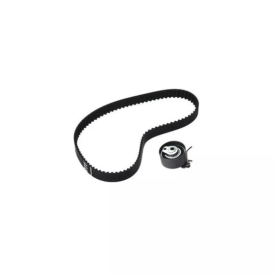 Kit distribuție Dayco Renault Twingo II CN0 KTB321