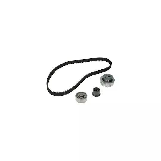 Bmw 3 E36 Dayco Ktb151 Distribution Kit