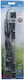 Marina Wasserpumpe 0.4hp S7139633