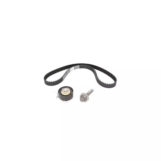 Kit distribuție Dayco Ford Grand C-max Dxa Cb7 Dxa Ceu Ktb948