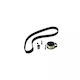 Kit distribuție Vw Sharan 7m8 7m9 7m6 Dayco Ktb342