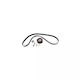 Seat Arosa 6h Dayco Ktb267 Distribution Kit