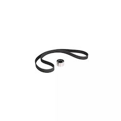 Kit de distribuție Dayco pentru Dodge Nitro Ktb824 Kit de distribuție Dayco pentru Dodge Nitro Ktb824