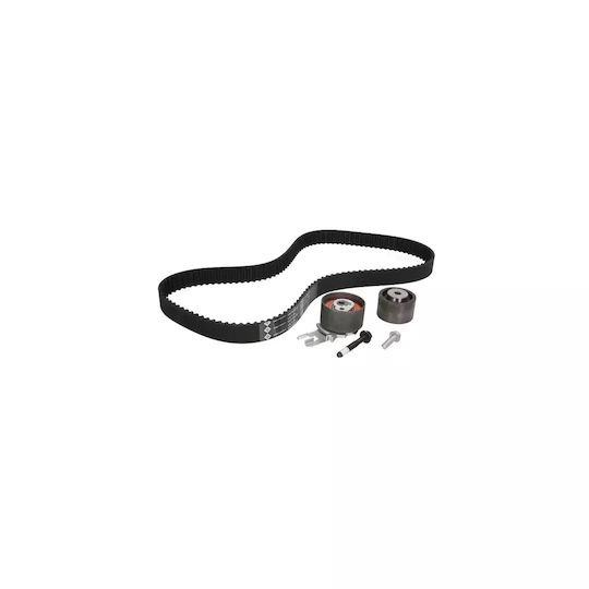 Kit distribuție Volvo S80 I Ts Xy Dayco Ktb592