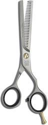 Jaguar Solingen Hair Cutting Thinning Scissor