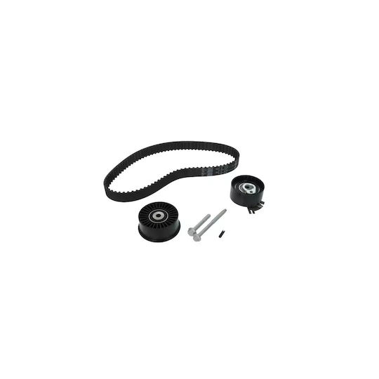 Nissan Interstar X70 Dayco Ktb309 Distribution Kit