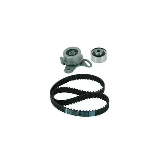 Kit distribuție Kia Rio II JB Dayco KTB600