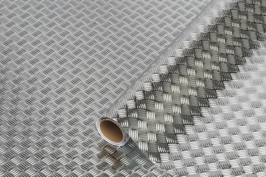 Dekorativer Aufkleber Wand 1Stück 1000x45cm d-c-fix