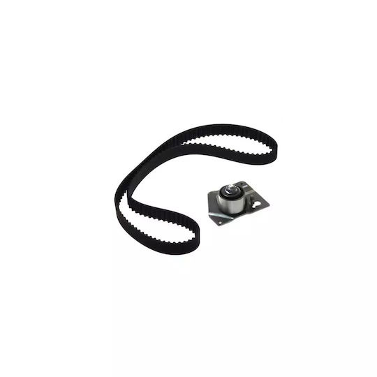 Nissan Primera P12 Dayco Ktb467 Distribution Kit