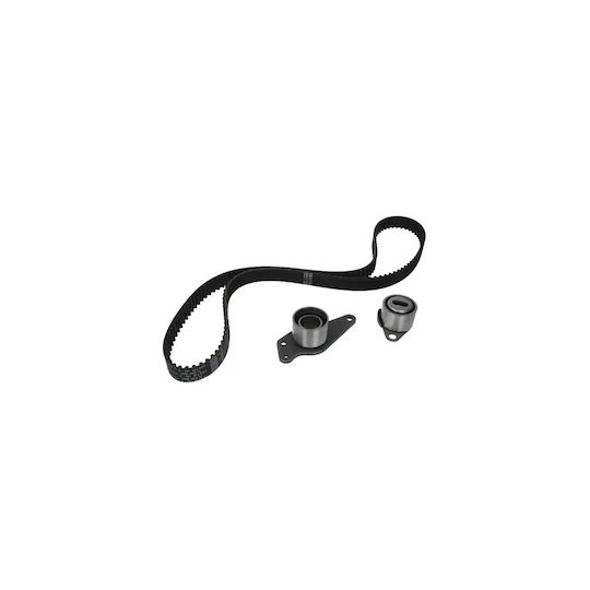 Volvo V40 Combi Vw Dayco Ktb280/2 Distribution Kit