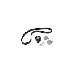 Suzuki Jimny Fj Dayco Distribution Kit Ktb322 Suzuki Jimny Fj Dayco Distribution Kit Ktb322