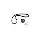 Seat Arosa 6h Dayco Ktb255 Distribution Kit