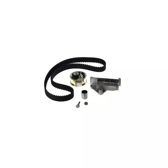 Kit de distribuție Vw Sharan 7m8 7m9 7m6 Dayco Ktb416