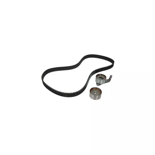 Kit distribuție Dayco Toyota Avensis T22 Ktb371