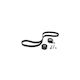 Ford Fusion Ju Dayco Ktb875 Distribution Kit