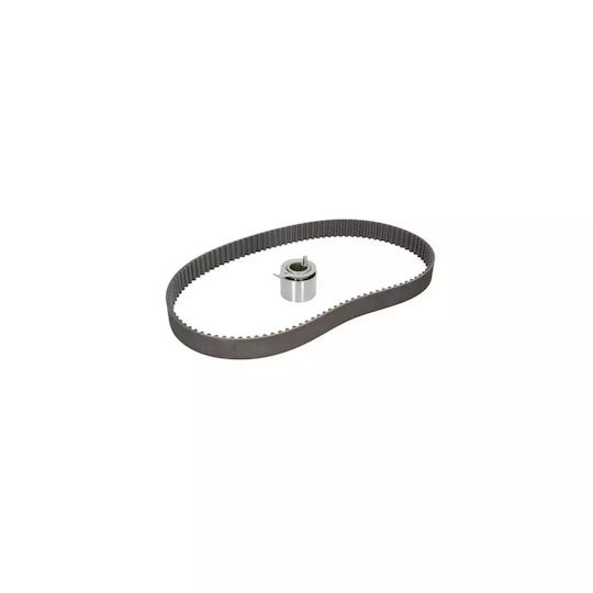 Daewoo Kalos Klas Dayco Ktb471 Distribution Kit