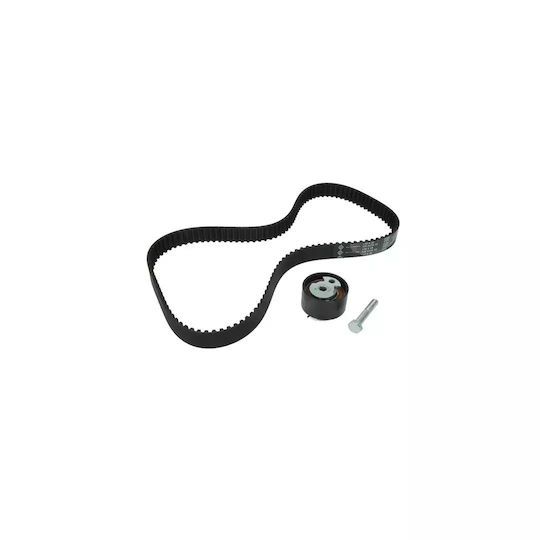 Ford Transit Tourneo Dayco Ktb283 Distribution Kit