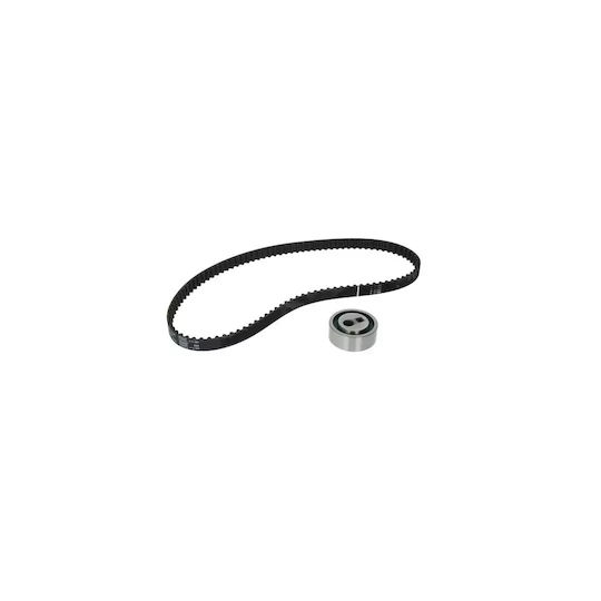 Distribution Kit Citroen Saxo S0 S1 Dayco Ktb113