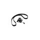 Mitsubishi Carisma Da Dayco Ktb465 Distribution Kit