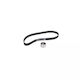 Suzuki Vitara Et Ta Dayco Distribution Kit Ktb377