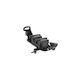 Zündspule Kia Rio Combi Dc Beru Zs486