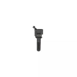 Saab 9-7x Beru Zse133 Induction Coil Saab 9-7x Beru Zse133 Induction Coil