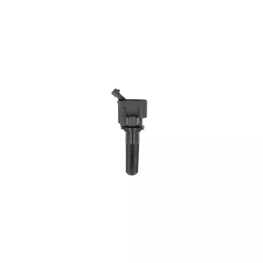 Saab 9-7x Beru Zse133 Induction Coil