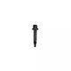 Toyota Avensis T25 Beru Zse171 Ignition Coil
