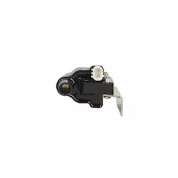 Индукционна бобина Mazda Mx-3 Ec Beru Zs279 Индукционна бобина Mazda Mx-3 Ec Beru Zs279