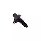 Induction Coil Citroen C5 I Dc Beru Zs347