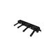 Chevrolet Nubira Combi Beru Zs508 Ignition Coil