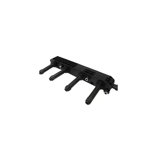 Chevrolet Nubira Combi Beru Zs508 Ignition Coil