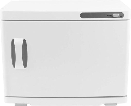 Autoclav UV 23lt 200W