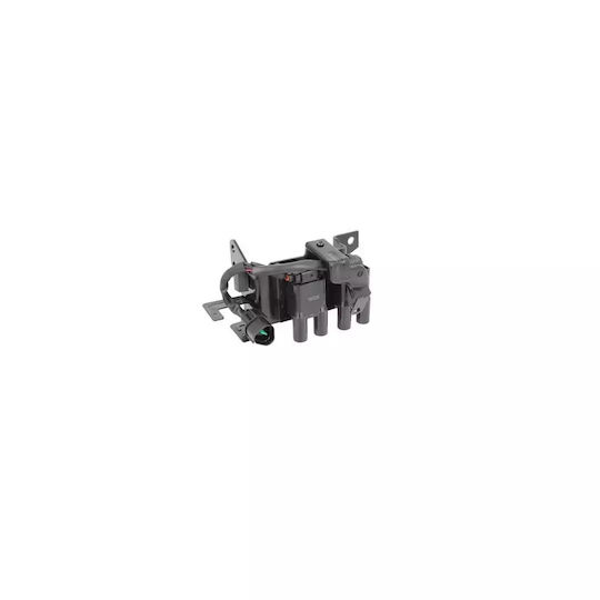 Induction Coil Kia Picanto Ta Beru Zs536