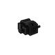 Ignition Coil Opel Vectra B 36 Beru Zse026