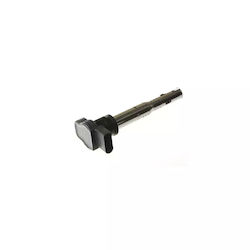 Bobina de inducție Vw Touran 1t1 1t2 Beru Zse033