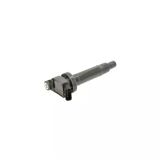Toyota Camry Cv2 Xv2 Beru Zse173 Induction Coil