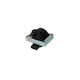 Induction Coil Citroen Xm Break Y3 Beru Zs249