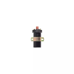 Ignition Coil Vw Lt 28-35 I Chassis Plate 281-363 Beru Zs124 Ignition Coil Vw Lt 28-35 I Chassis Plate 281-363 Beru Zs124