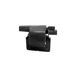 Nissan Terrano I Wd21 Beru Zs277 Induction Coil Nissan Terrano I Wd21 Beru Zs277 Induction Coil