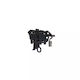 Hyundai Trajet Fo Beru Zs482 Induction Coil